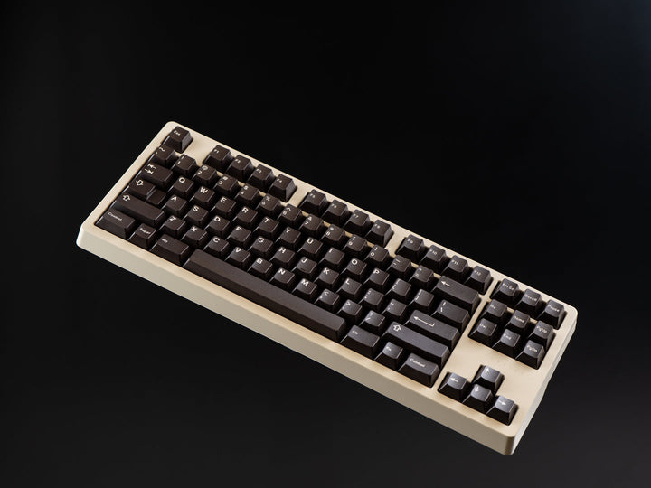 Caerdroia TKL by AKB