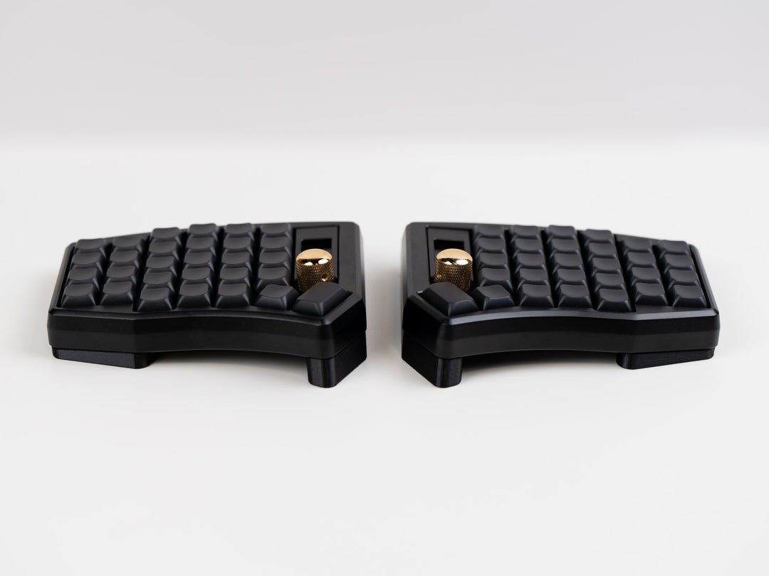 Link Split Ergo