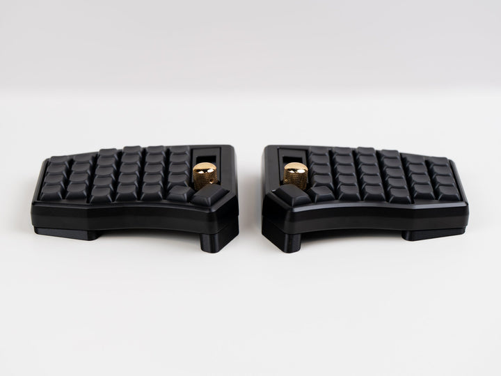 Link Split Ergo