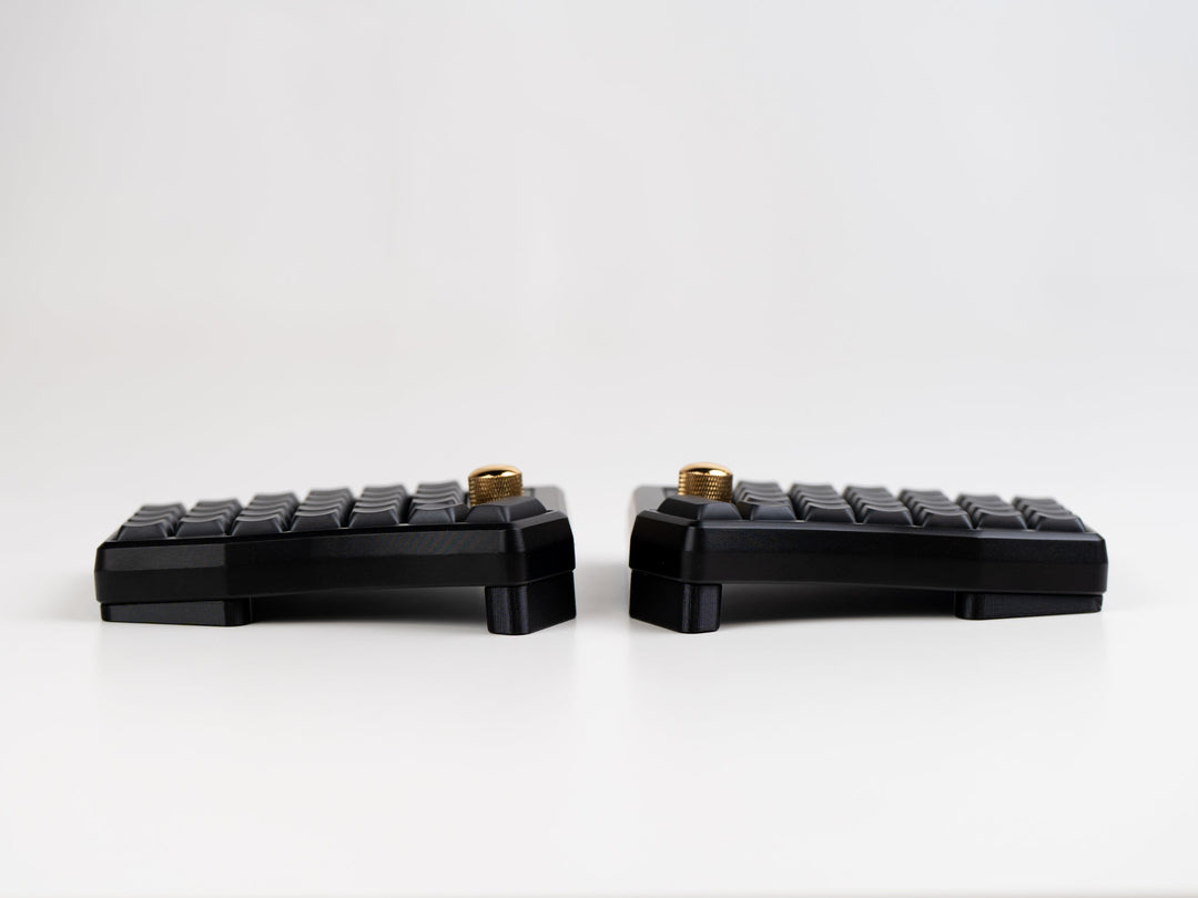 Link Split Ergo
