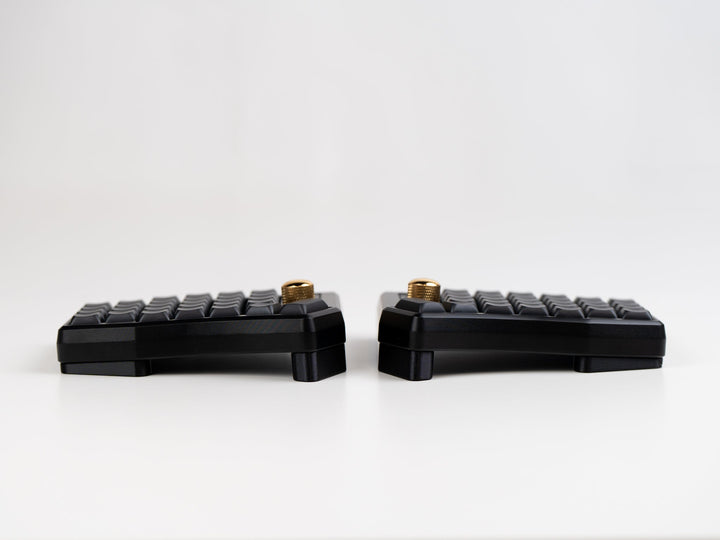 Link Split Ergo