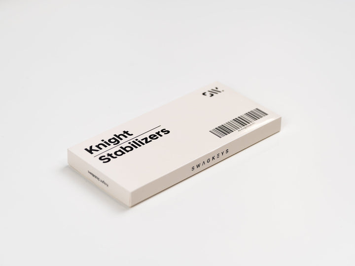 Swagkeys Knight Stabilizer V4