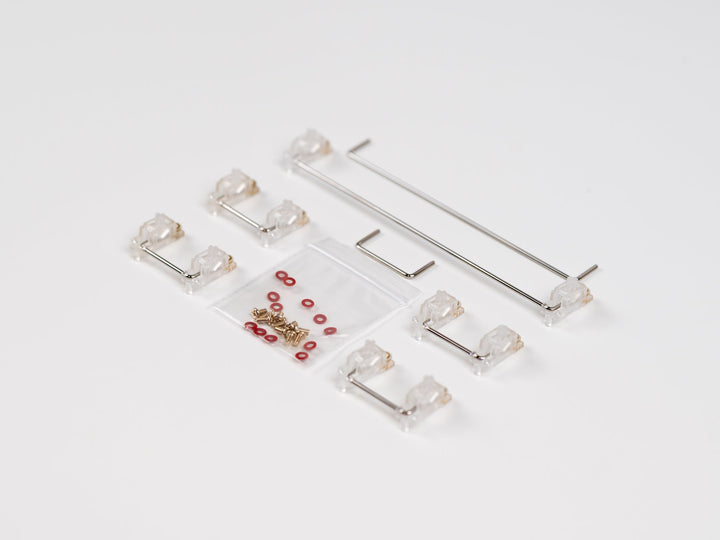 Swagkeys Knight Stabilizer V4