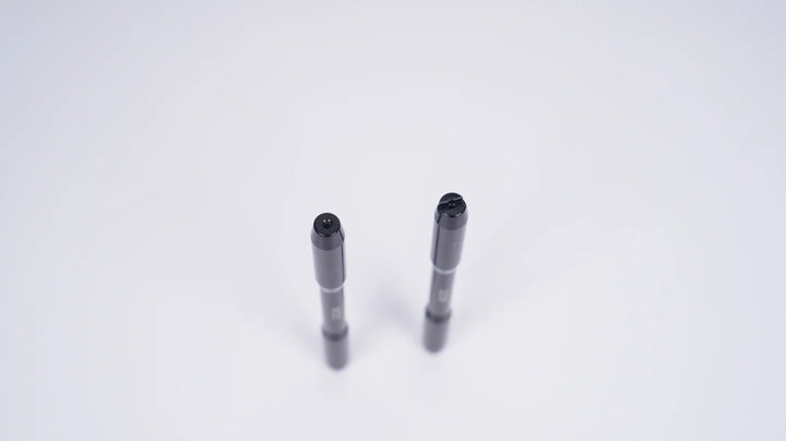 Geon Stabilizer Twister