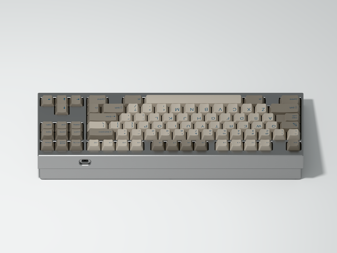 DCS Olivetti