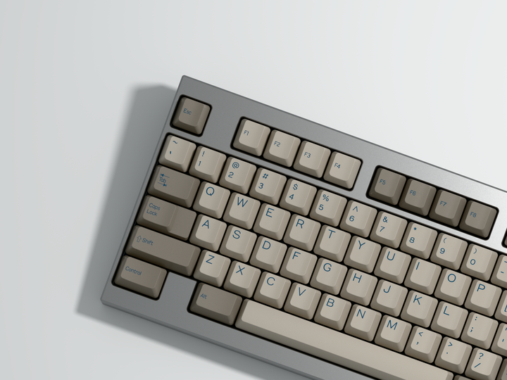 DCS Olivetti