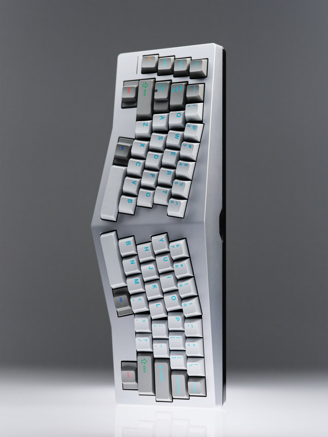 GMK CYL Soware R2 Keycaps