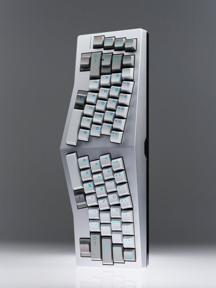 GMK CYL Soware R2 Keycaps