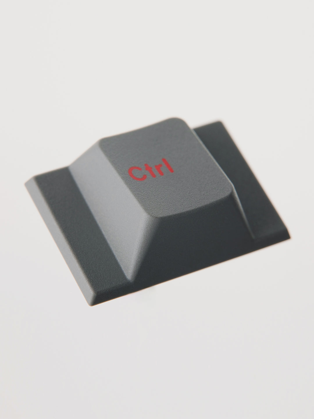 GMK CYL Soware R2 Keycaps