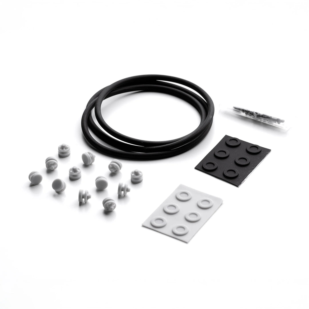 Neo65 Core Plus Extras &amp; Add-ons