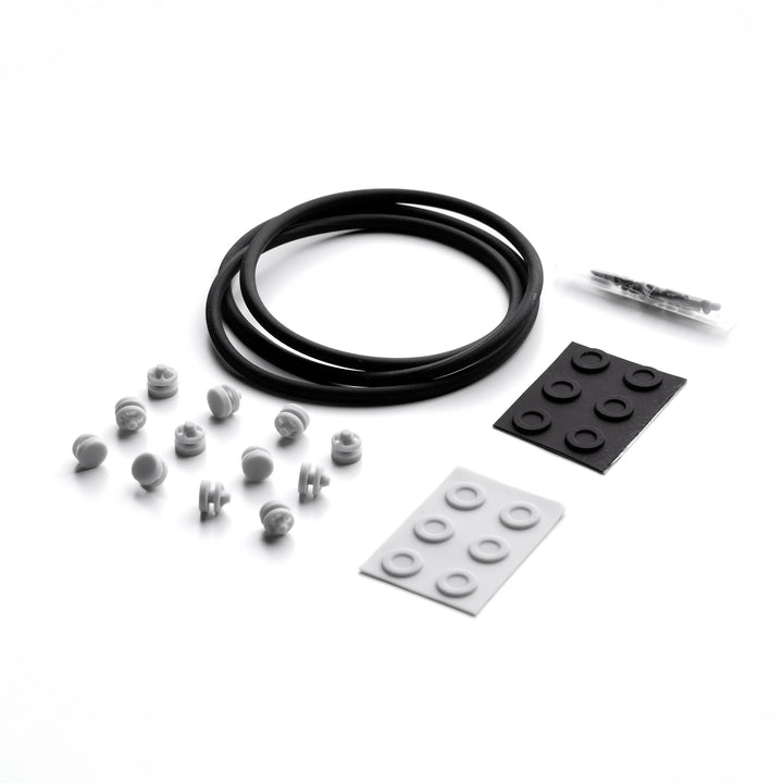 Neo65 Core Plus Extras &amp; Add-ons