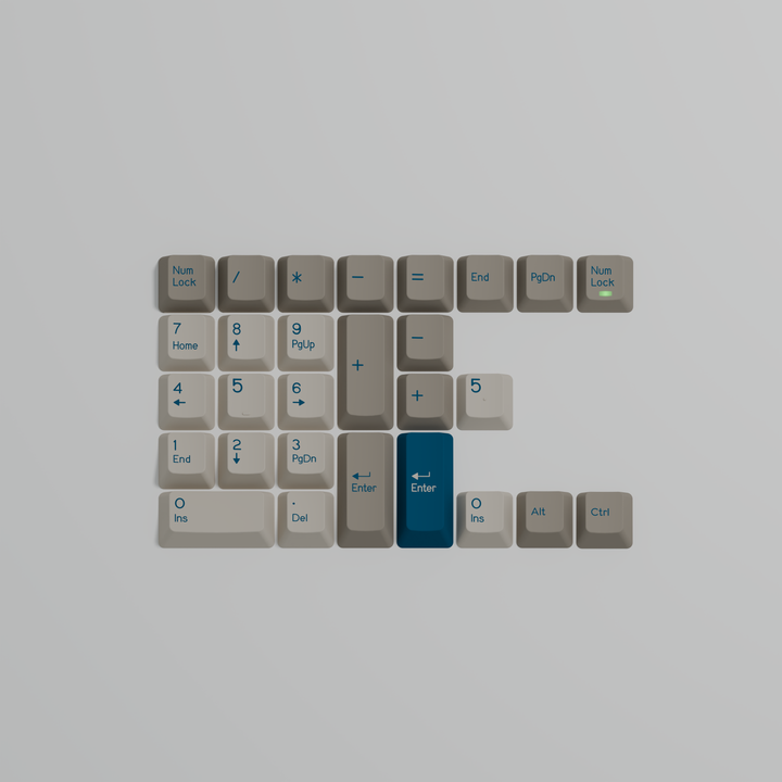 DCS Olivetti