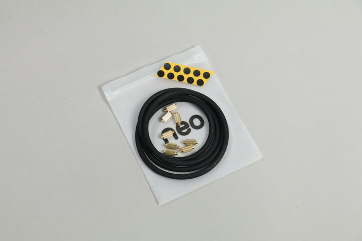 Neo80 Extras &amp; Add-ons