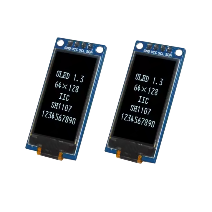 Link Split Ergo Extras &amp; Add-ons