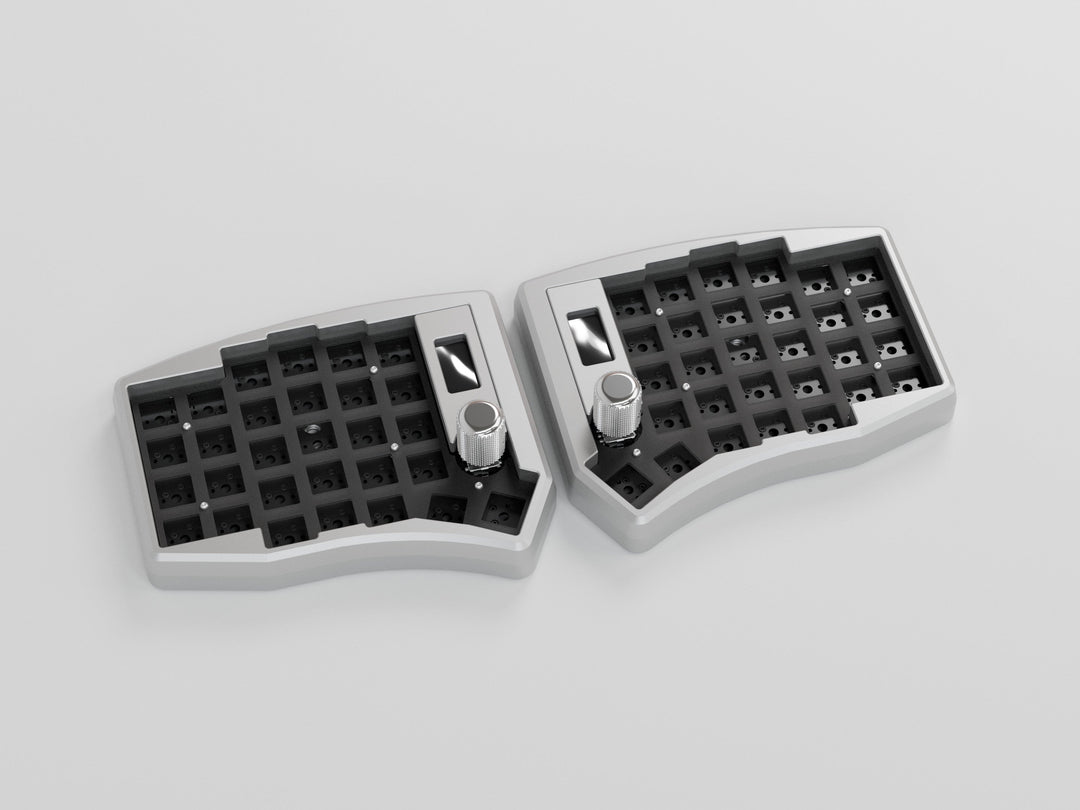 Link Split Ergo