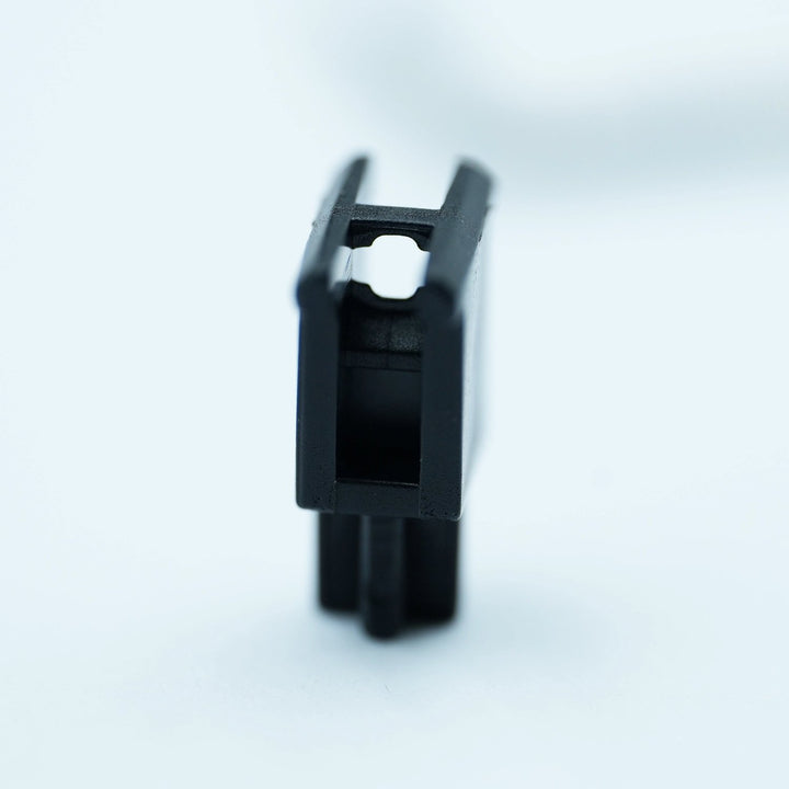 SSS - Fourwraps V2 Stabilizers