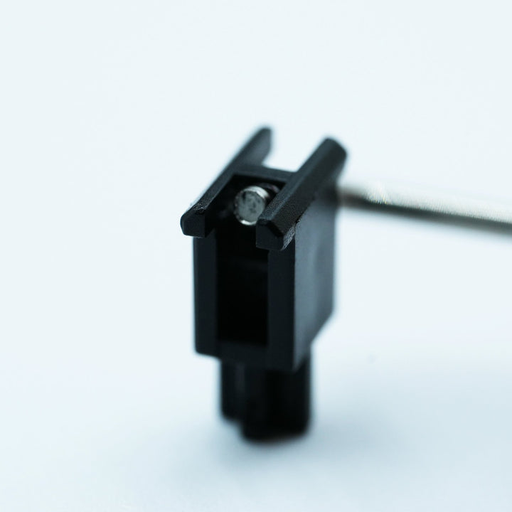 SSS - Fourwraps V2 Stabilizers