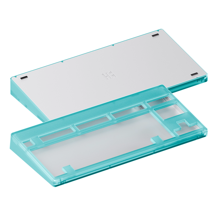RF-8X Keyboard Kit [Group Buy]