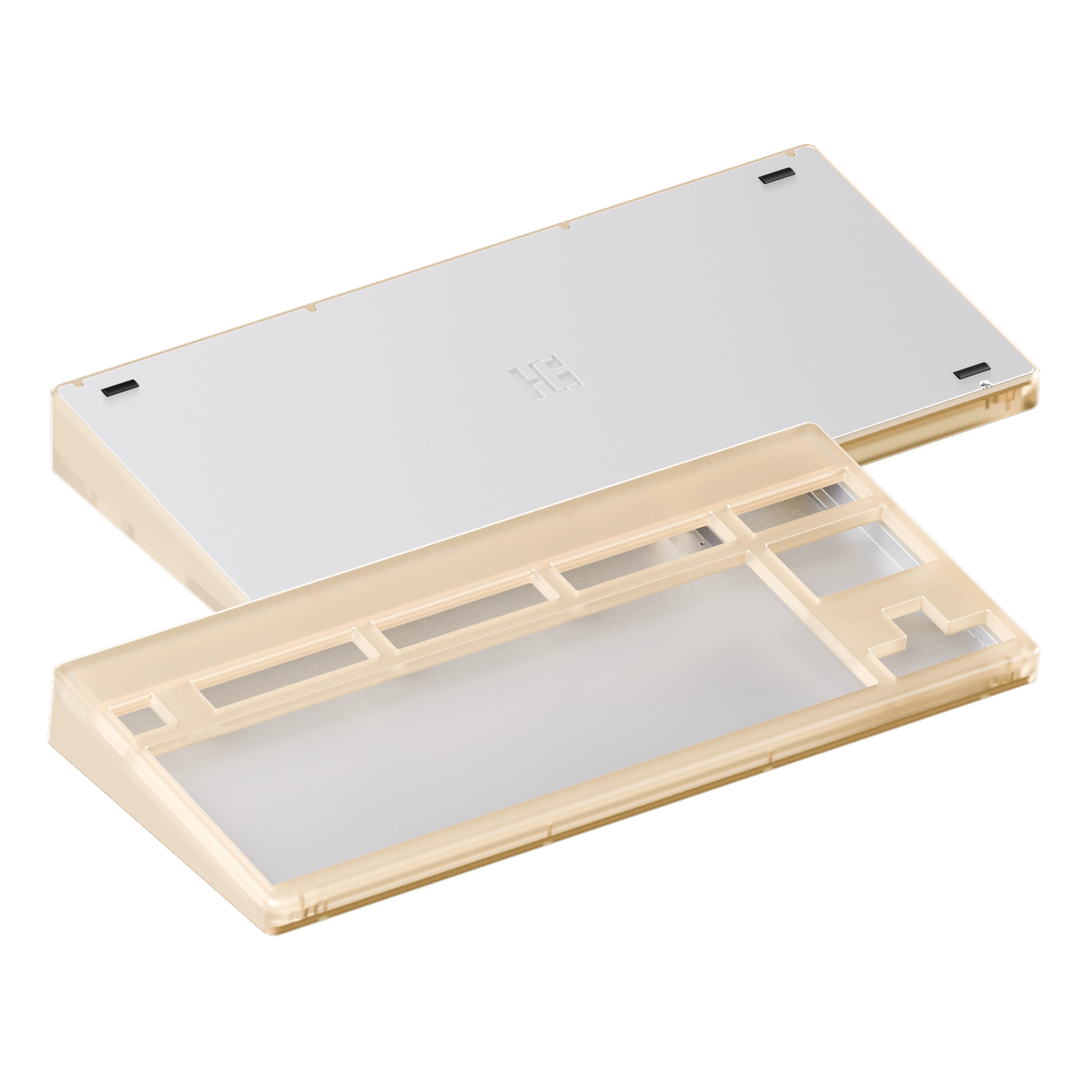 RF-8X Keyboard Kit [Group Buy]