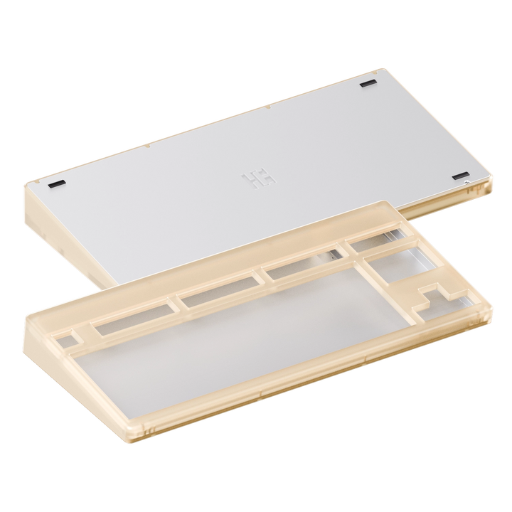 RF-8X Keyboard Kit [Group Buy]