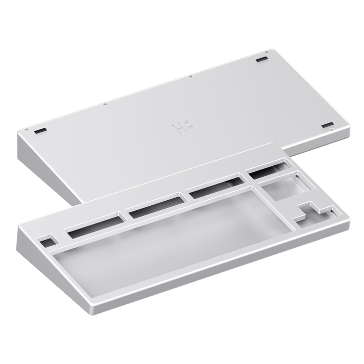 RF-8X Keyboard Kit [Group Buy]