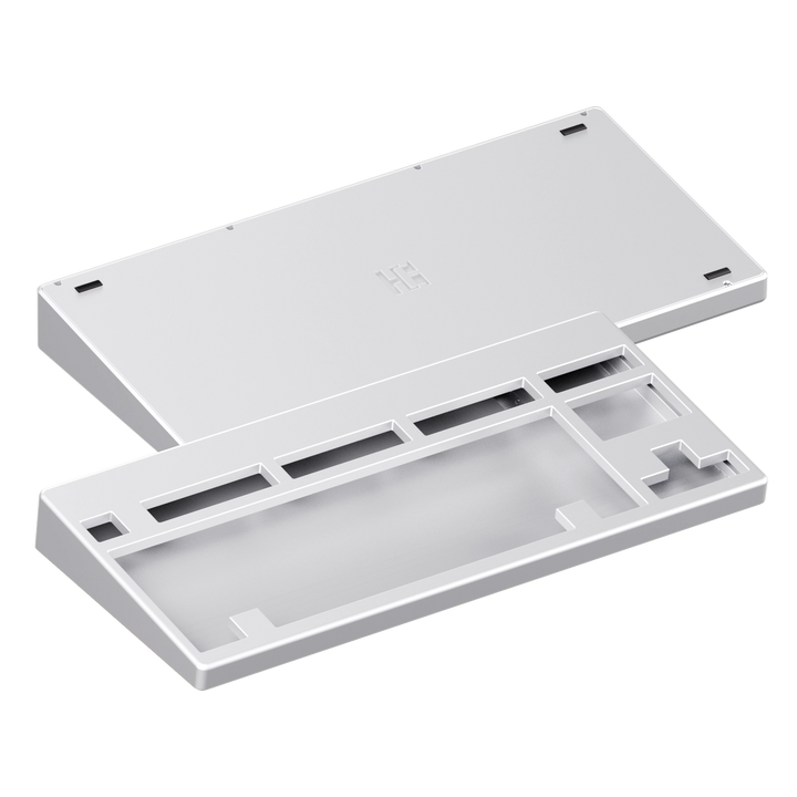 RF-8X Keyboard Kit [Group Buy]