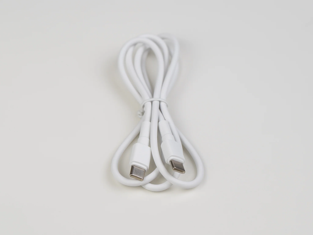 Link Split Ergo Extras &amp; Add-ons
