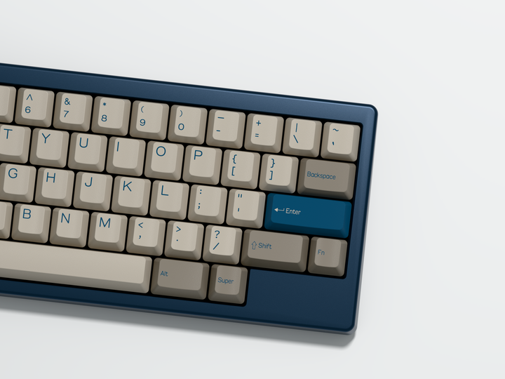 DCS Olivetti
