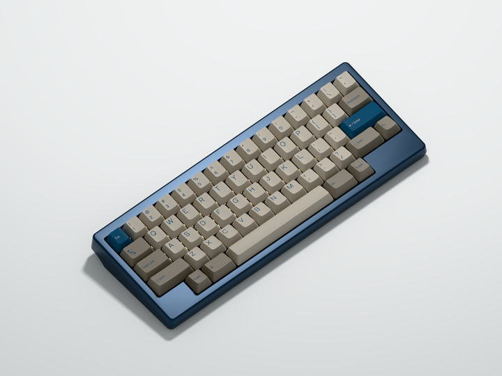 DCS Olivetti