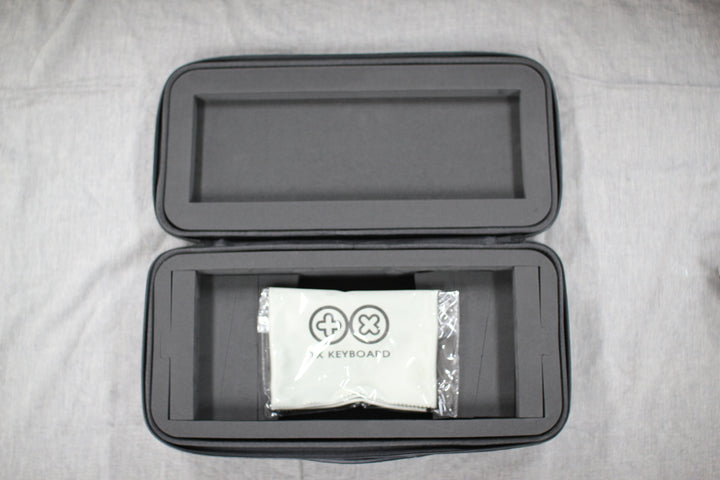 TX Keyboard Bag/Case