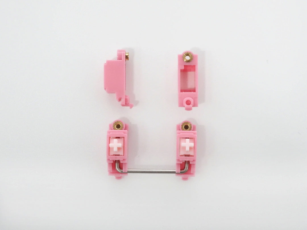 TX AP Screw-in Stabilizers