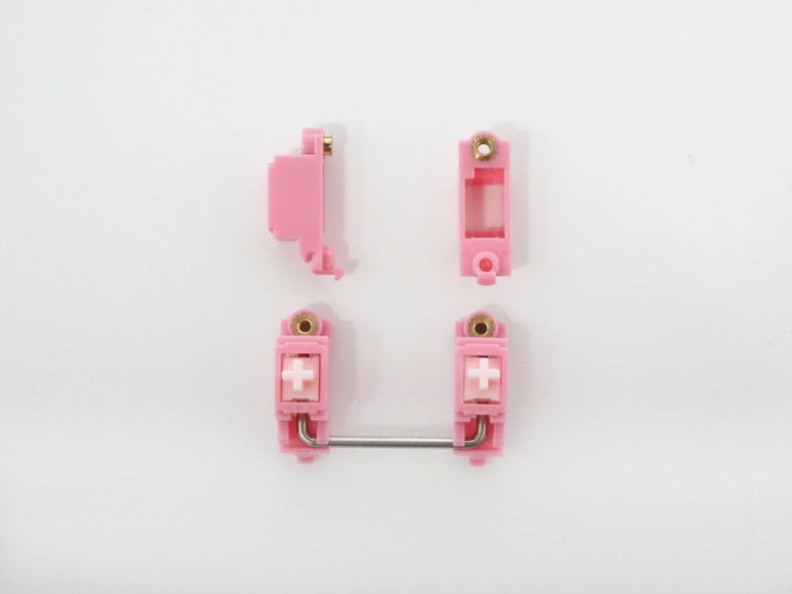 TX AP Screw-in Stabilizers