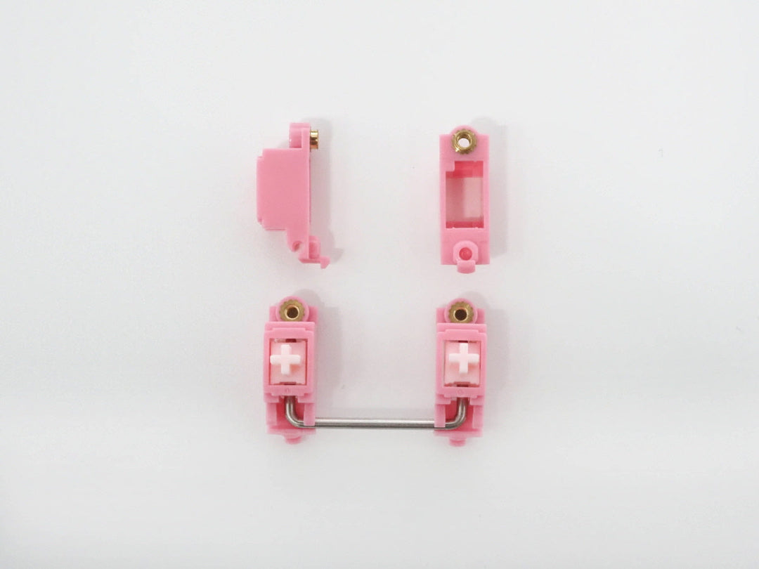 TX AP Screw-in Stabilizers (Long Pole)