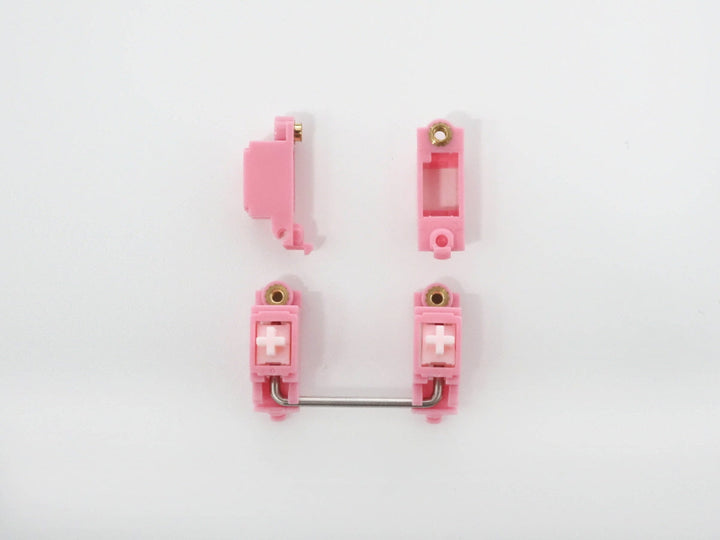 TX AP Screw-in Stabilizers (Long Pole)