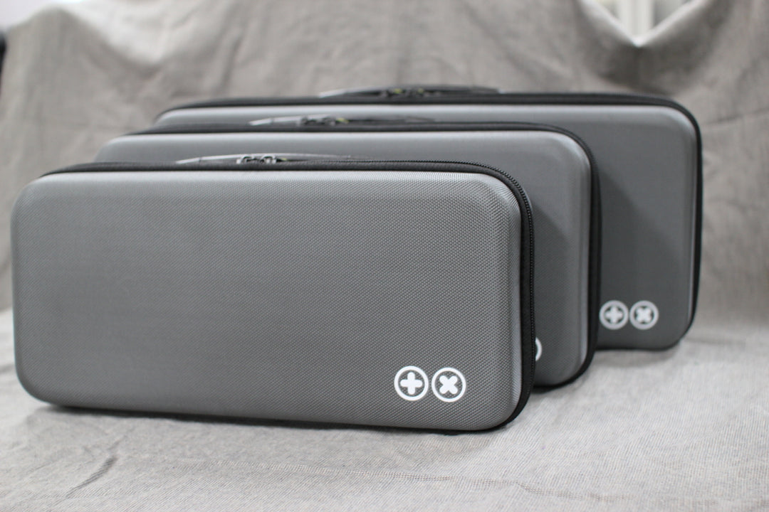 TX Keyboard Bag/Case