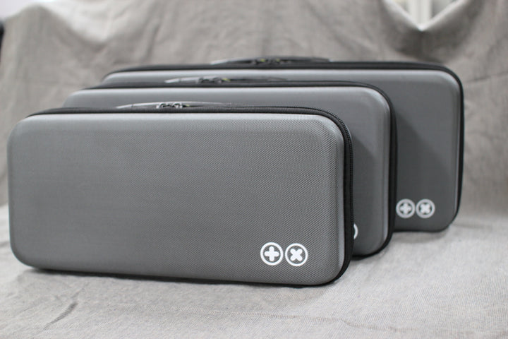 TX Keyboard Bag/Case