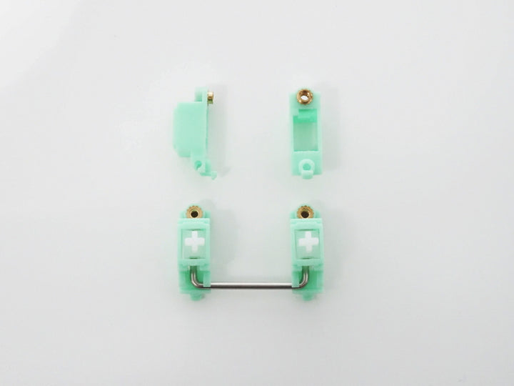 TX AP Screw-in Stabilizers