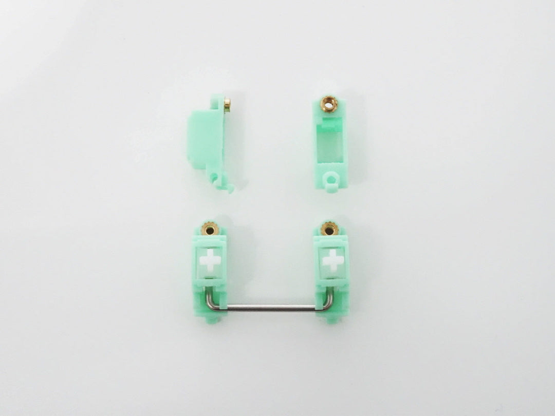 TX AP Screw-in Stabilizers (Long Pole)