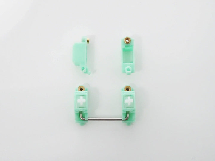 TX AP Screw-in Stabilizers (Long Pole)