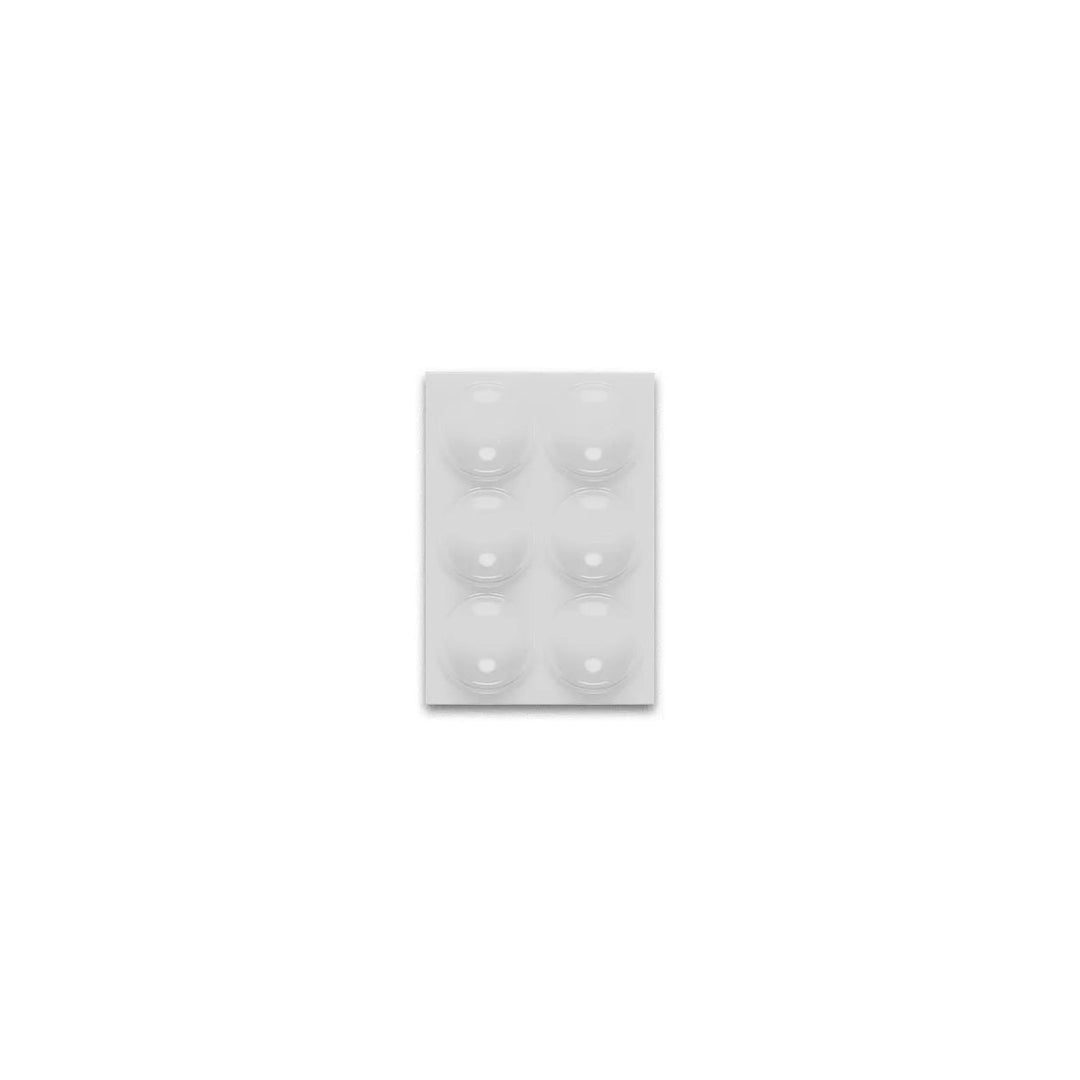 Ramune60 Extras &amp; Add-ons