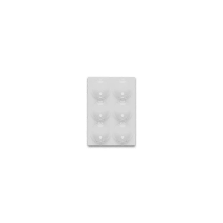 Ramune60 Extras &amp; Add-ons
