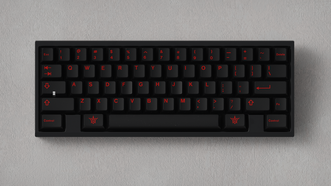 GMK CYL Ishtar R2