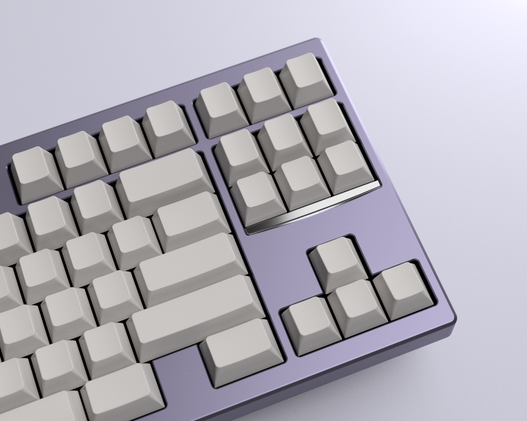 Cloudline V2 [In-Stock] – Mino Keys