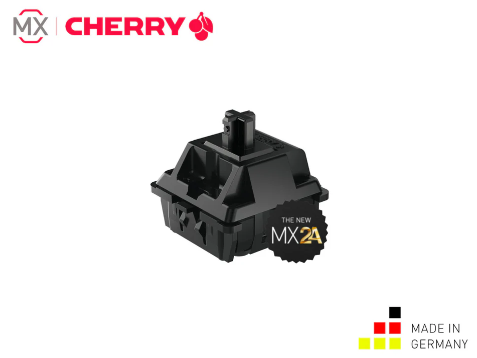 mx2a_1080x.png?v=1734468553