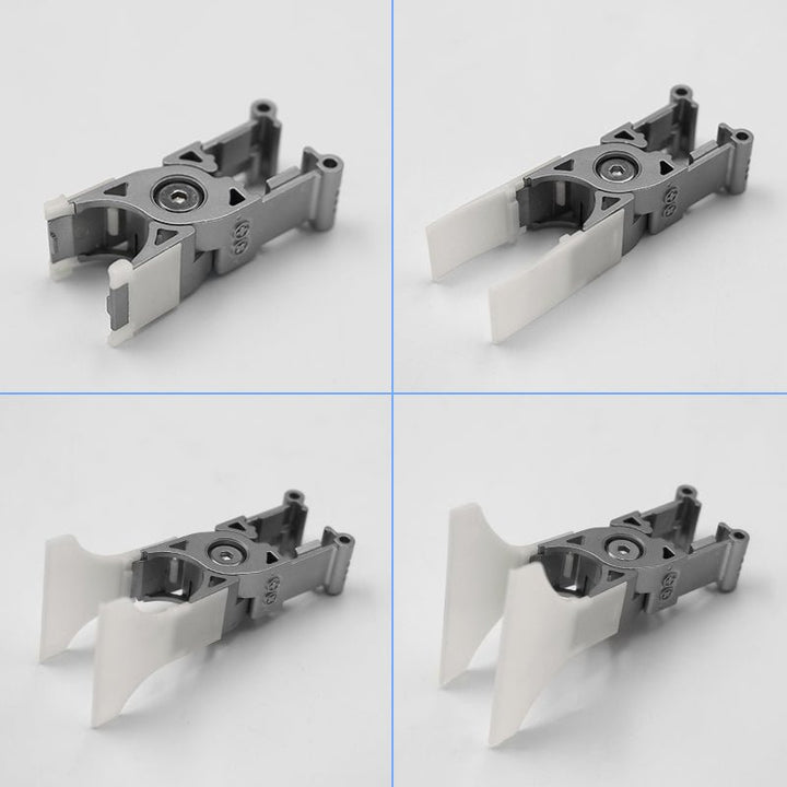 TX Keyboard Multi Tool 5-in-1