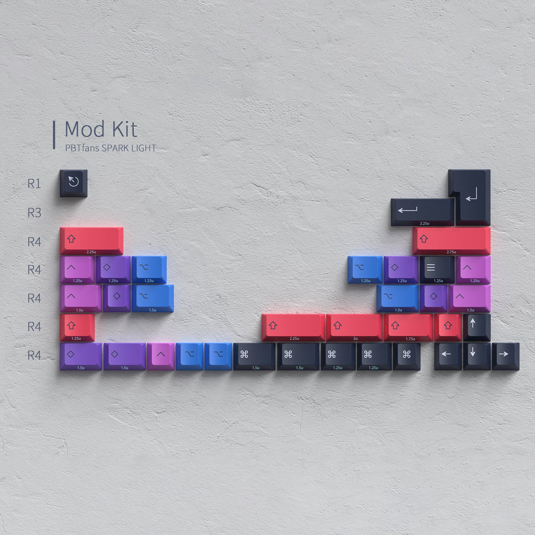 02modkitV2_1080x.jpg?v=1680280976