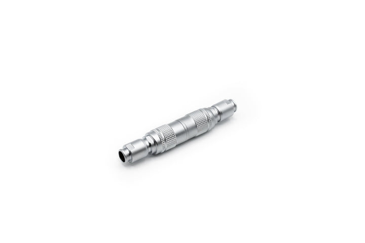 YC8 Push-Pull Connector