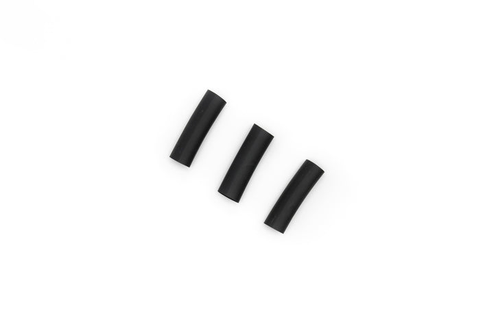 Heatshrink Bundle (3 pcs)