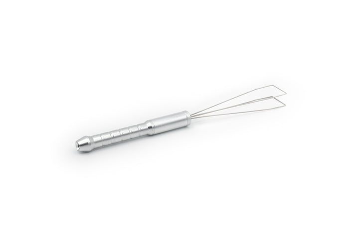 Aluminum Keycap Puller
