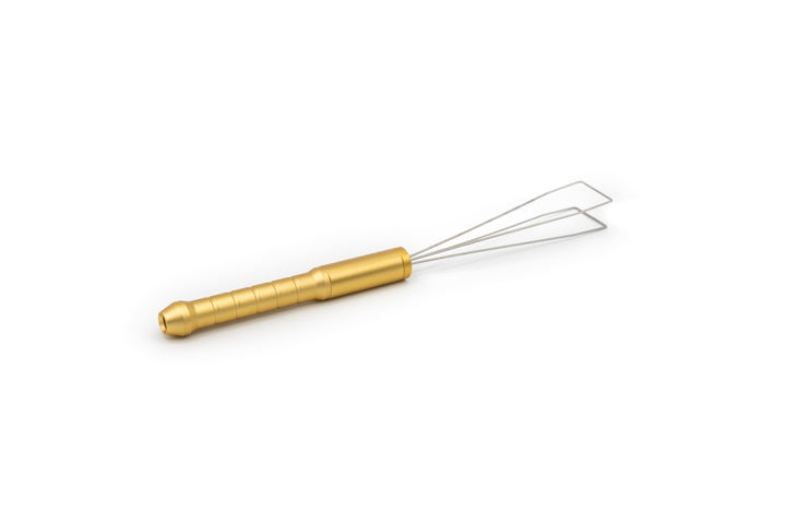 Aluminum Keycap Puller